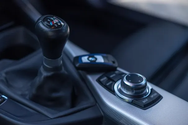 Kasyno Vegas Mobile Aplikacja Android/iOS